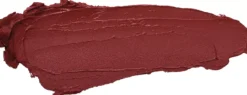 Nudestix Intense Matte Lip + Cheek Pencil Royal