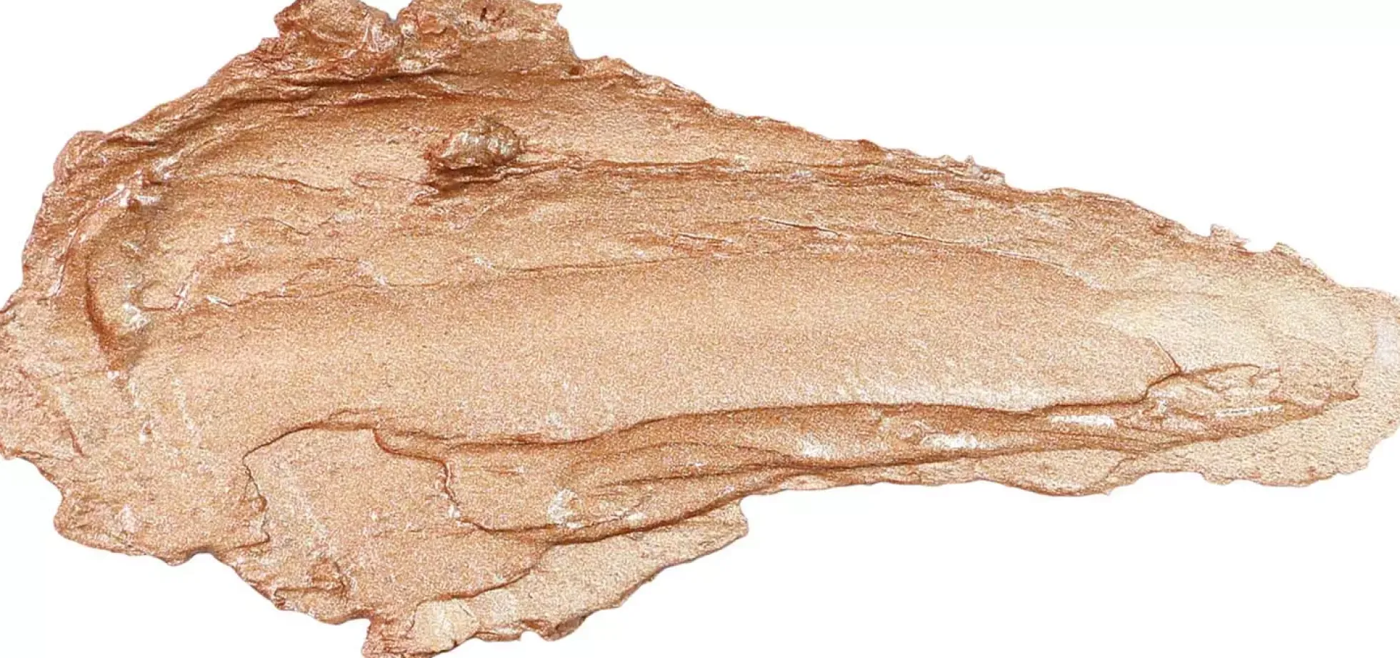 Nudestix Nudies Glow Ice Ice Baby