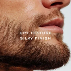 NuxeMen Beard Oil 30 ml