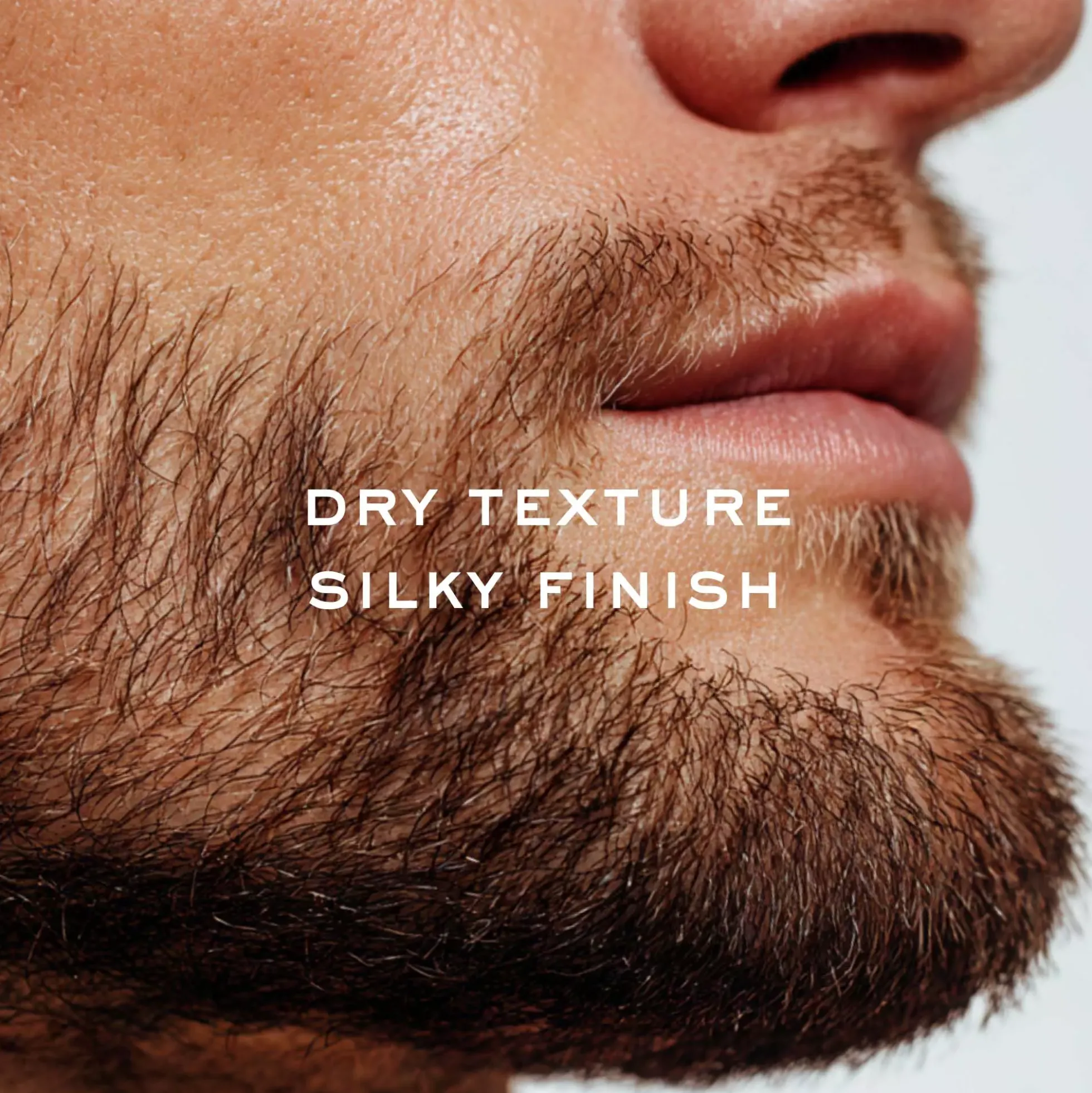 NuxeMen Beard Oil 30 ml