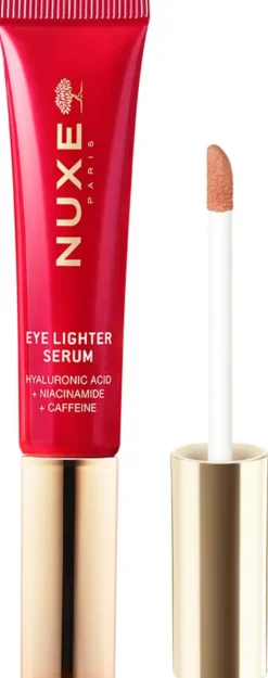 NuxeMerveillance LIFT Eye Lighter Serum 12 ml