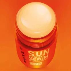 Nuxe Sun Stick Serum SPF 50+ 25 g