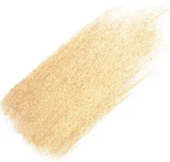 NYX PROFESSIONAL MAKEUP Bridgerton Royal Highlighter 2 Light Gold