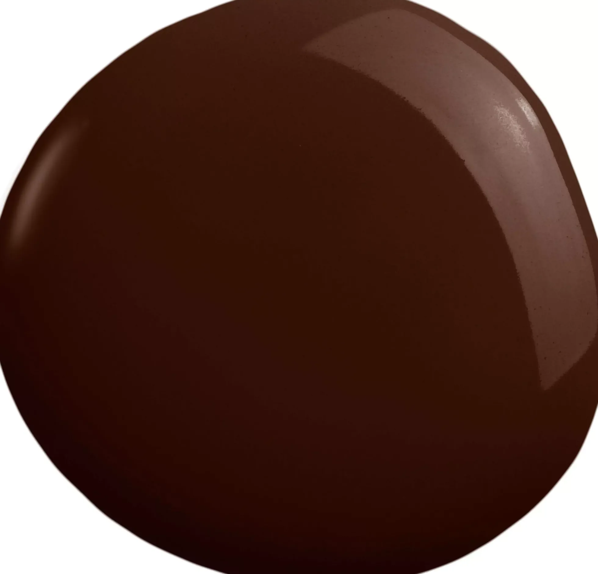 NYX PROFESSIONAL MAKEUP Buttermelt Glaze Skin Tint 01 Whipped Butta