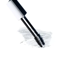 NYX PROFESSIONAL MAKEUP Control Freak Brow Gel Clear Clear