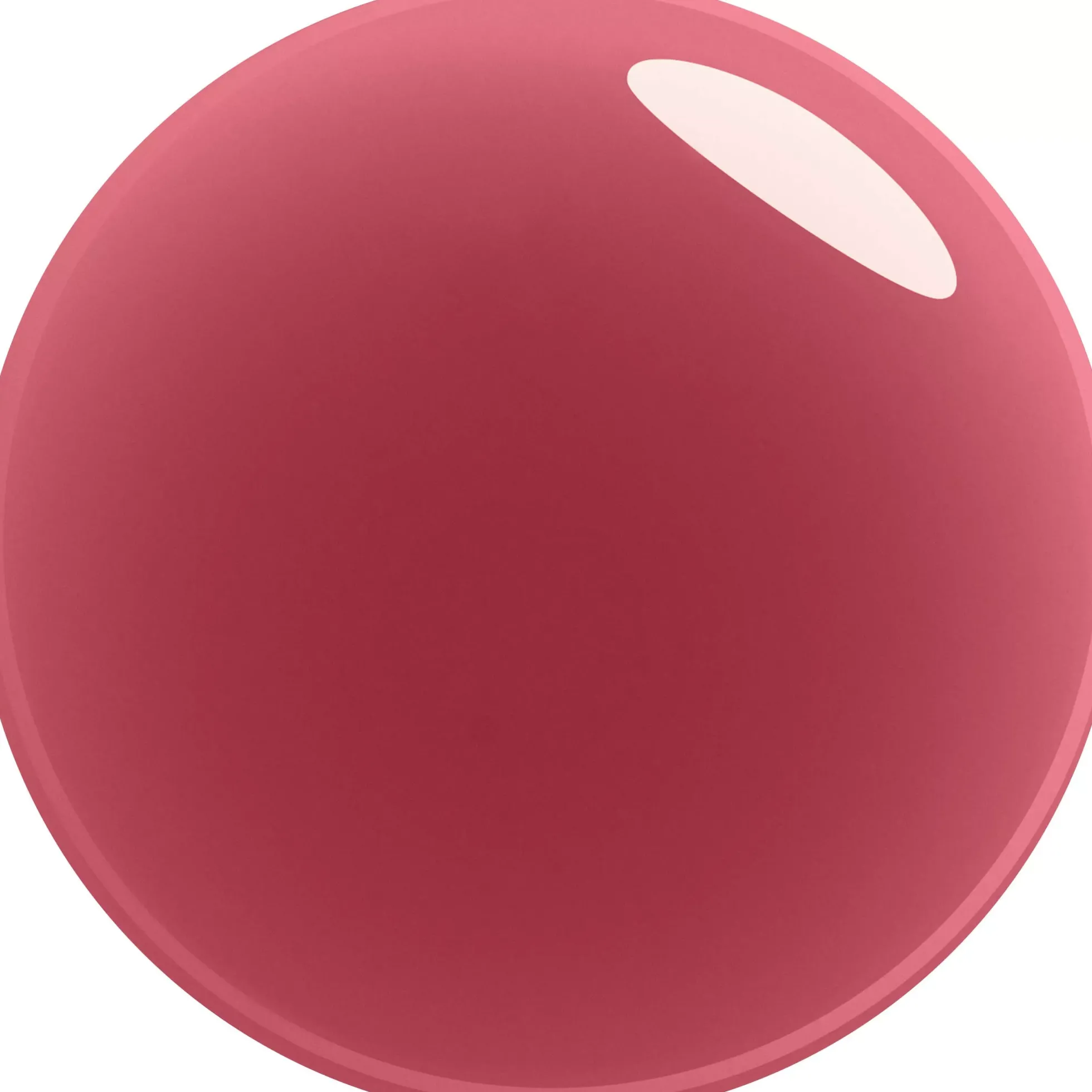 NYX PROFESSIONAL MAKEUP Fat Oil Lip Drip 09 Chilli
