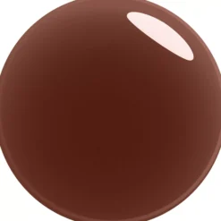 NYX PROFESSIONAL MAKEUP Fat Oil Lip Drip 11 Livin'