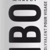 NYX PROFESSIONAL MAKEUP Jumbo Artistry Face Sticks 05 Apple Pie