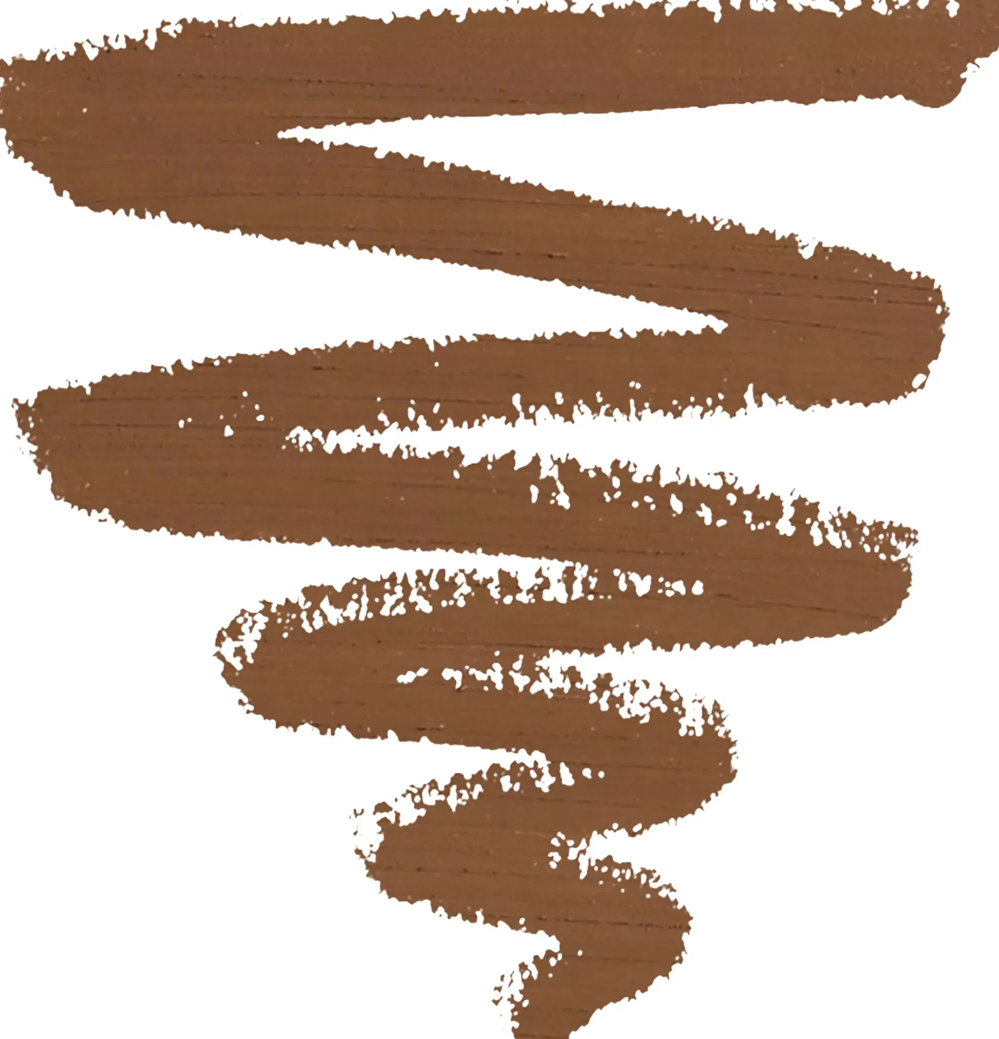 NYX PROFESSIONAL MAKEUP Slim Lip Pencil Nude Pink