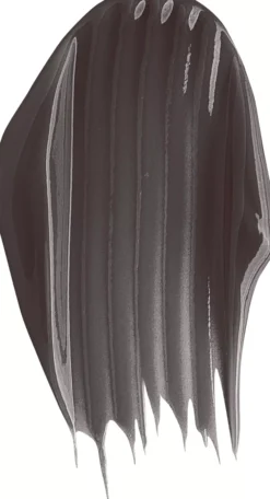 NYX PROFESSIONAL MAKEUP The Brow Glue Lamination Gel 04 Dark Brown