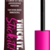 NYX PROFESSIONAL MAKEUP Thick it. Stick it! Brow Mascara Espresso