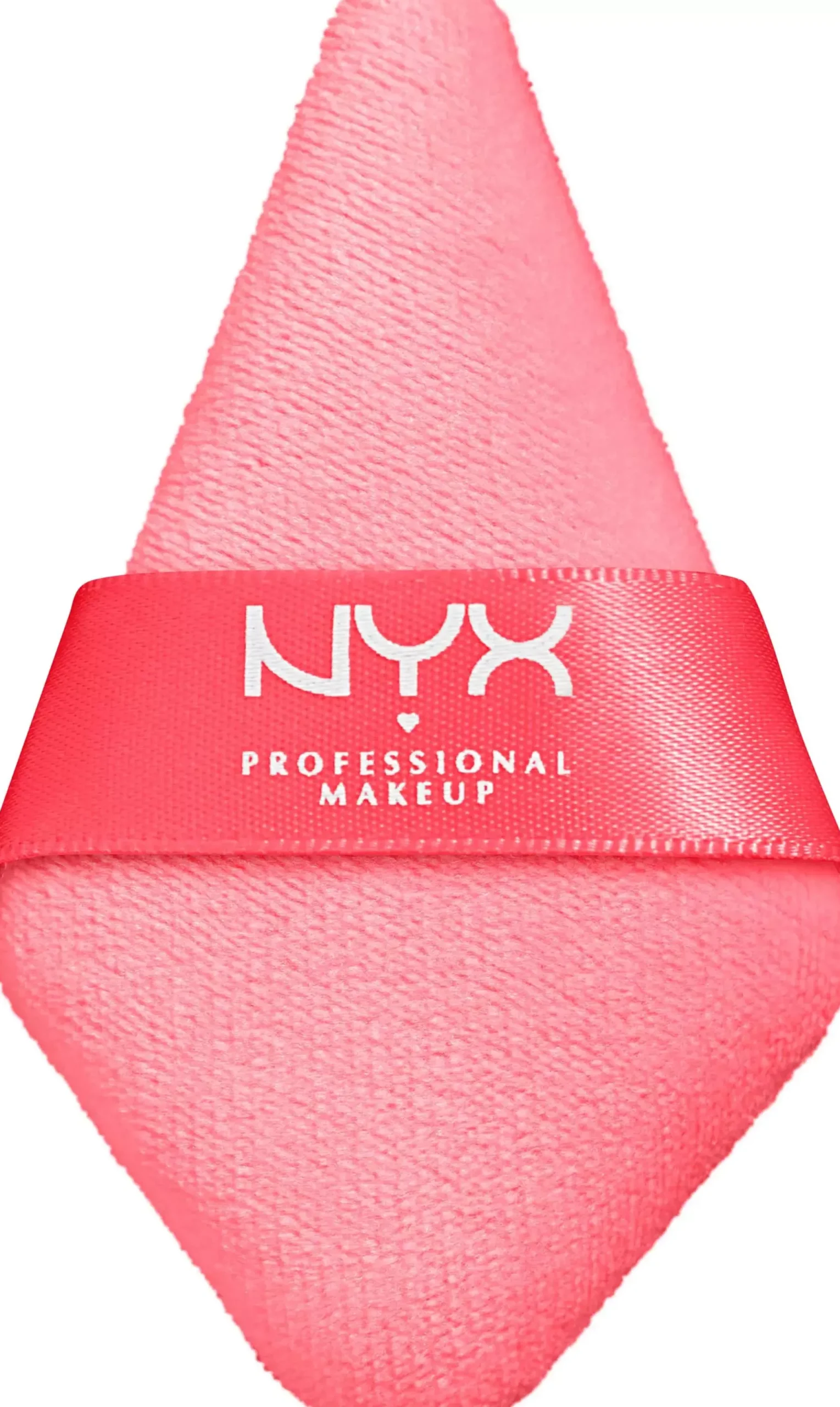 NYX PROFESSIONAL MAKEUP Wonder Setting Powder Puff