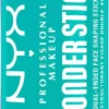 NYX PROFESSIONAL MAKEUP Wonder Stick Dual-Ended Face Shaping Stick 04 Medium
