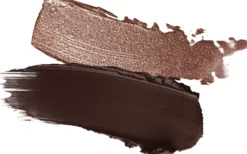 NYX PROFESSIONAL MAKEUP Wonder Stick Dual-Ended Face Shaping Stick 04 Medium