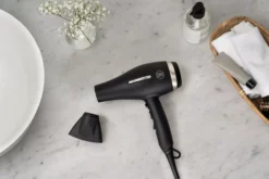 OBH NordicaArtist Heatwave Hair Dryer 2200 W