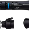 OBH Nordica BAT Airstyler PRO 1200 W