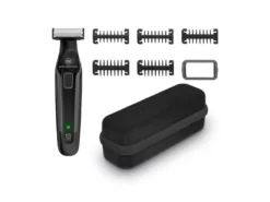OBH Nordica Björn Axen Tools Hybrid pro trimmer