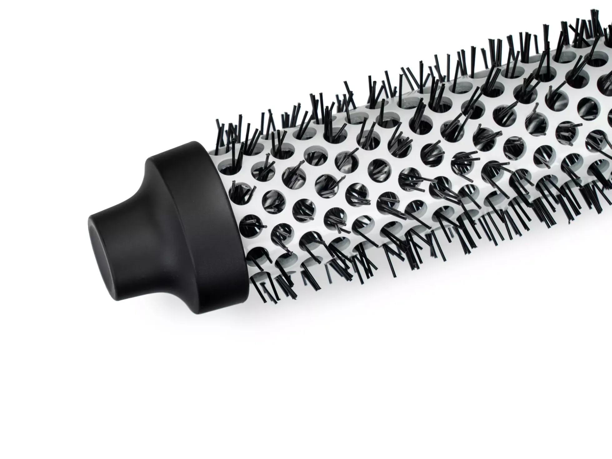 OBH NordicaBjörn Axén Tools Magic Style Brush PRO 38 mm