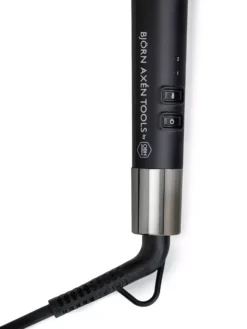 OBH NordicaBjörn Axén Tools Magic Style Brush PRO 38 mm