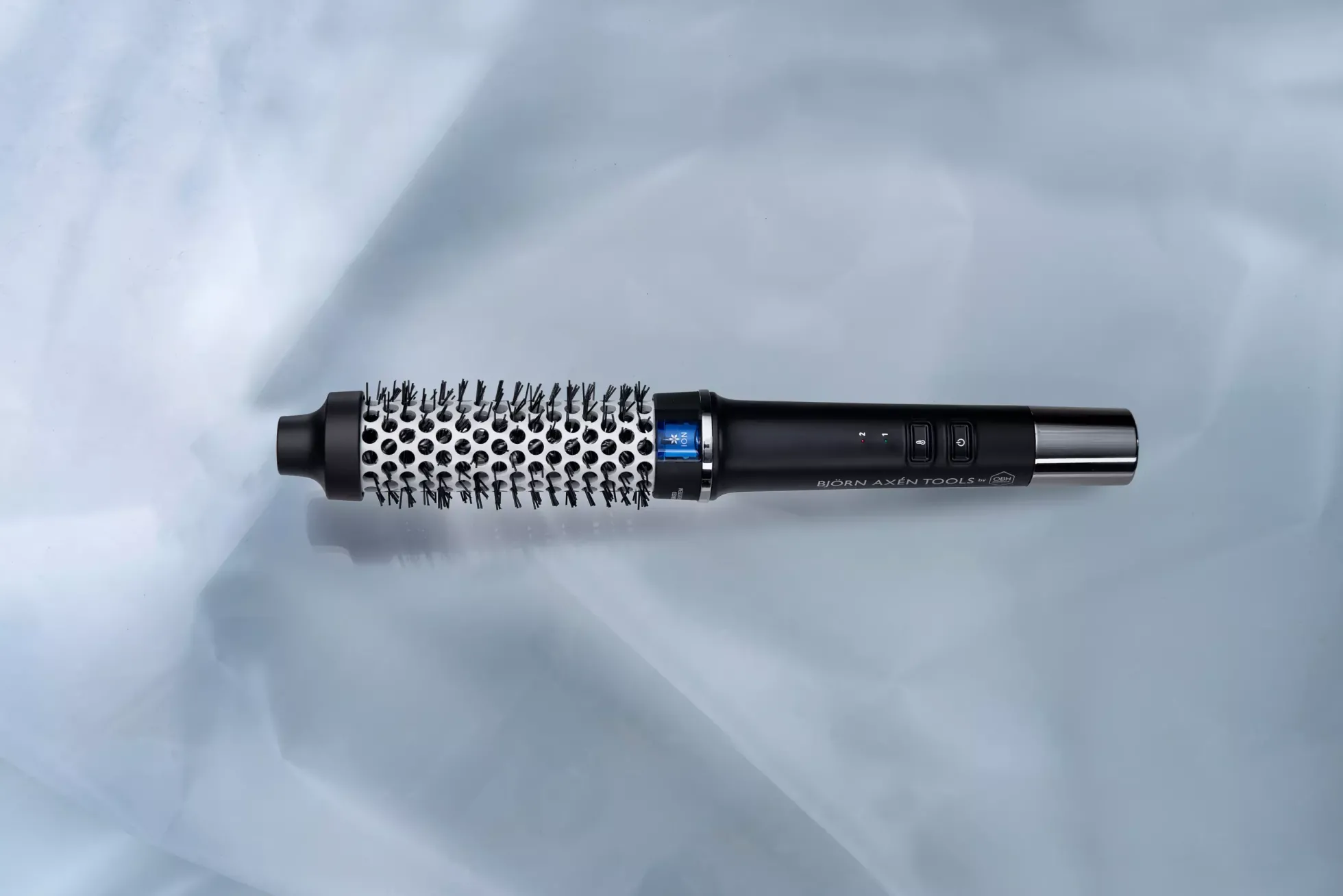 OBH NordicaBjörn Axén Tools Magic Style Brush PRO 38 mm