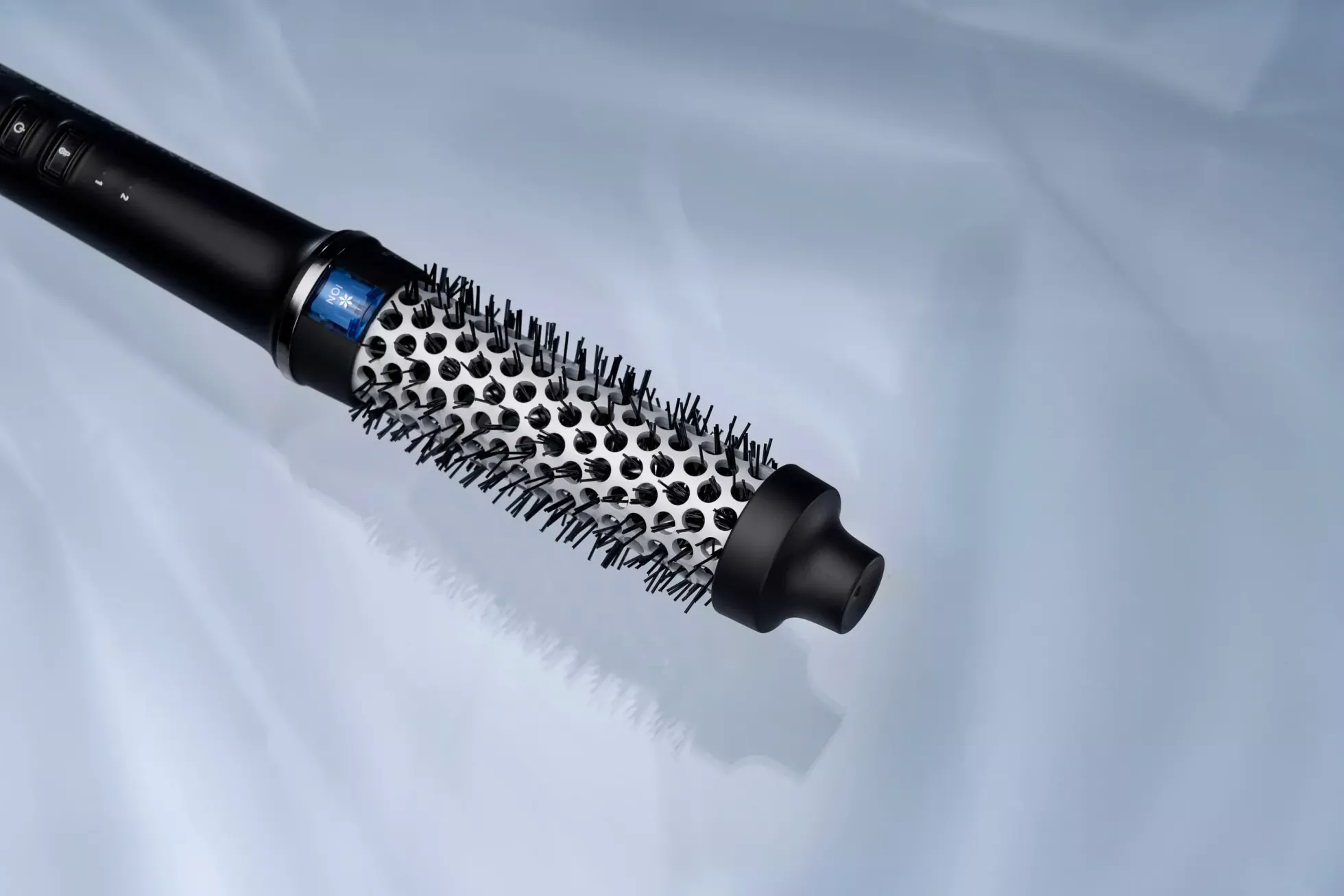 OBH NordicaBjörn Axén Tools Magic Style Brush PRO 38 mm