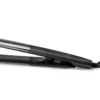OBH NordicaBjörn Axén Tools Straight & Curl Pro