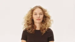 OBH NordicaBjörn Axén Tools Straight & Curl Pro