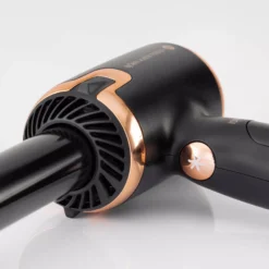 OBH NordicaBjörn Axén Tools Ultimate Experience Curler