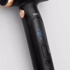 OBH NordicaBjörn Axén Tools Ultimate Experience Curler
