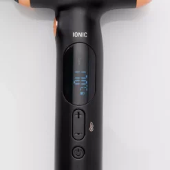 OBH NordicaBjörn Axén Tools Ultimate Experience Curler