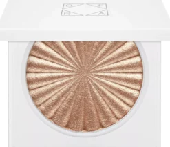 OFRA Cosmetics Highlighter Glow Goals