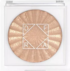 OFRA Cosmetics Sparklights Topper Glisten