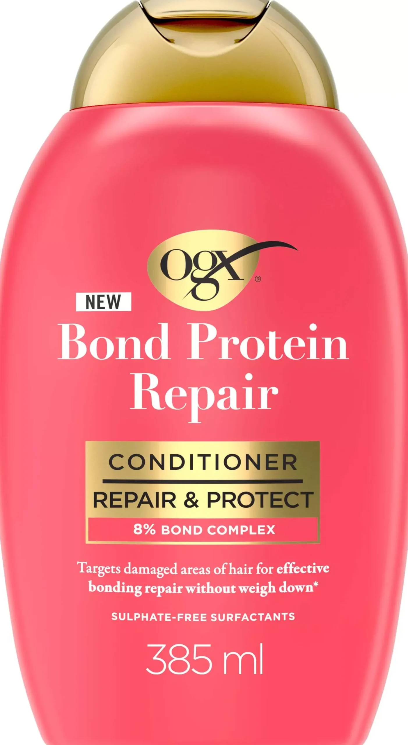 OgxBond Repair Conditioner 385 ml
