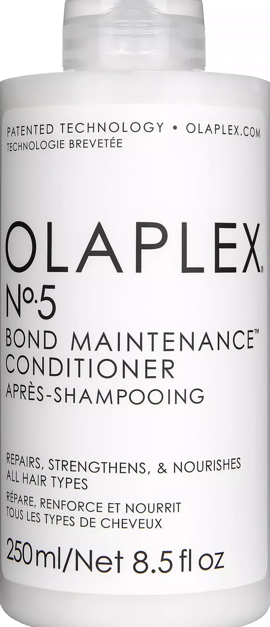 Olaplex No.5 Bond Maintenance Conditioner 250 ml