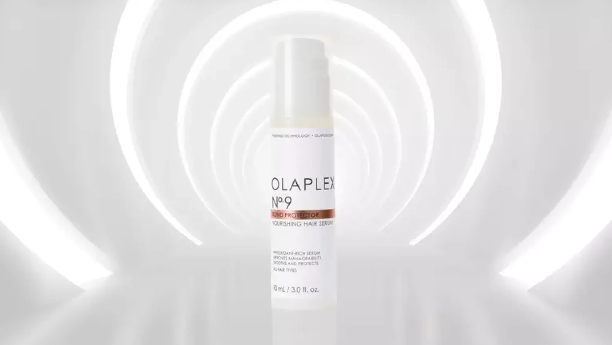 Olaplex No.9 Bond Protector 90 ml