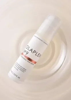 Olaplex No.9 Bond Protector 90 ml