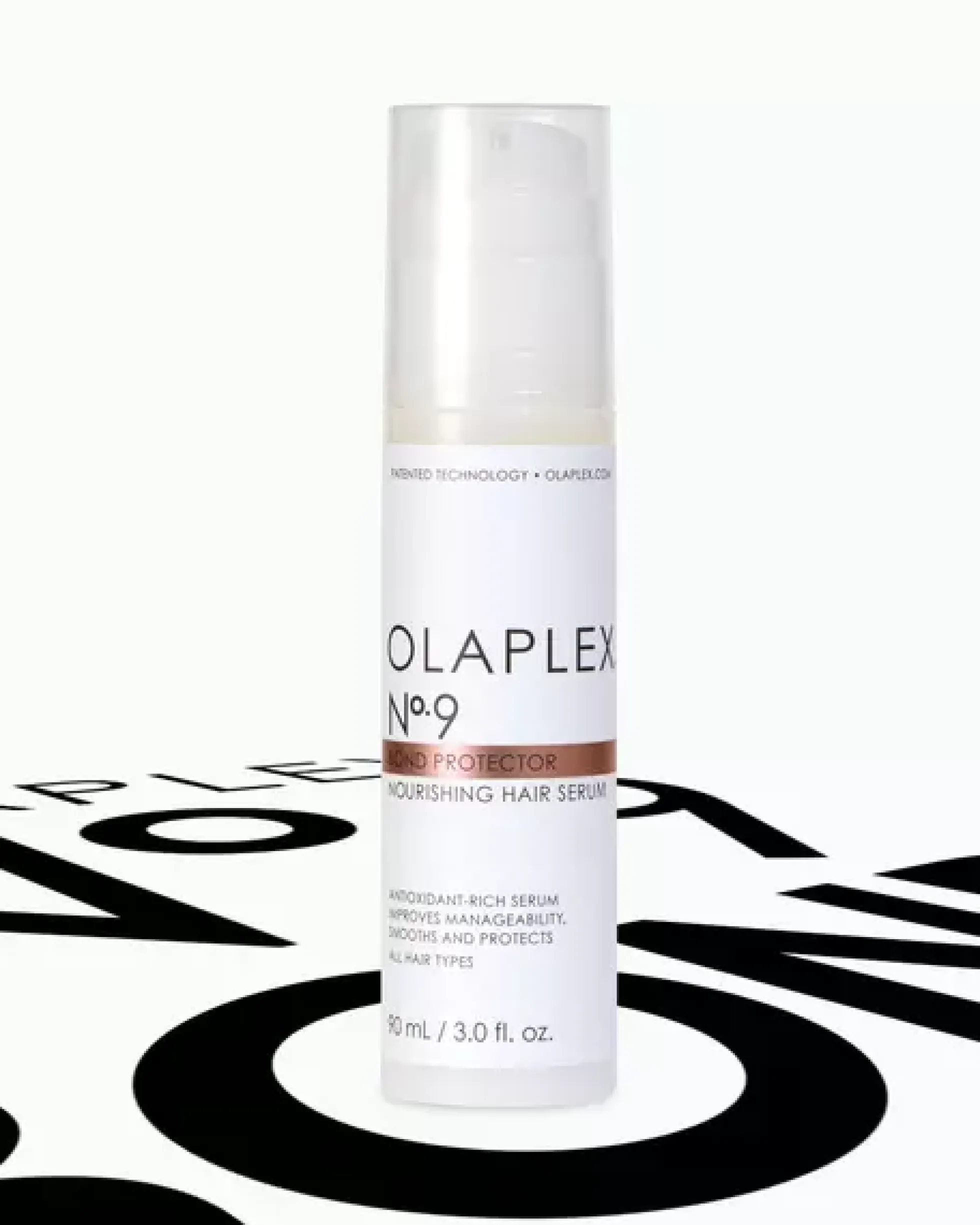 Olaplex No.9 Bond Protector 90 ml
