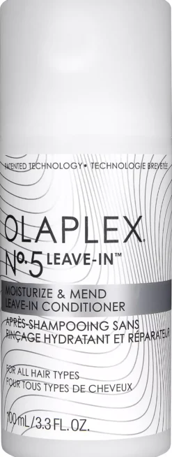 Olaplex No. 5 Leave in Conditioner 100 ml