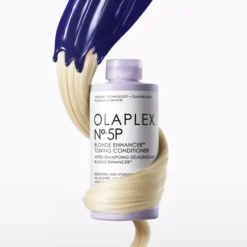 Olaplex No. 5P Blond Enhancer Toning Conditioner 250 ml