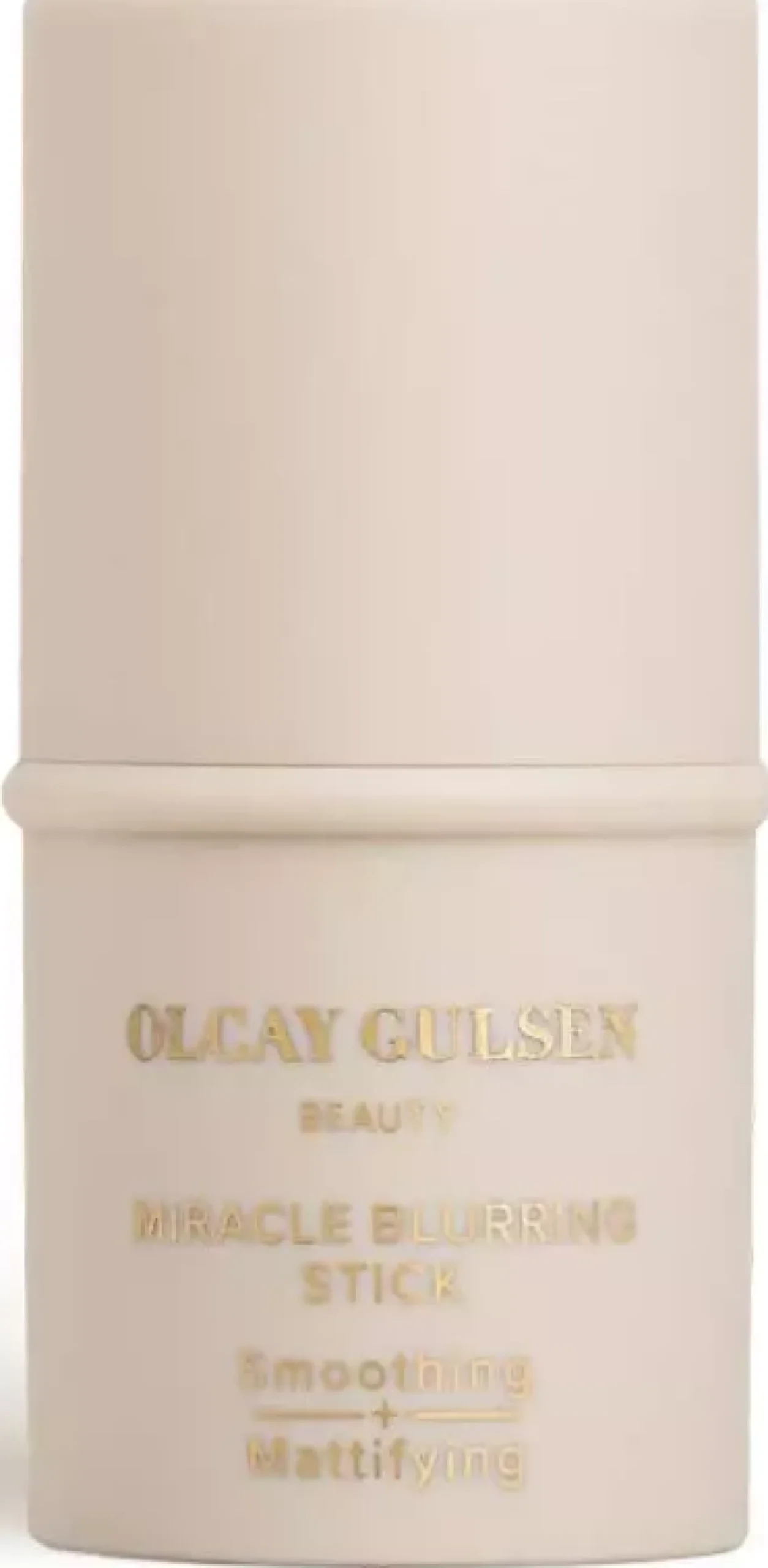 OLCAY GULSEN BEAUTY Miracle Blurring Stick 5 g