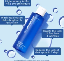 Ole HenriksenTransform Glow2OH Dark Spot Toner 190 ml