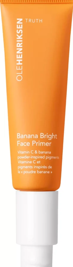 Ole HenriksenTruth Banana Bright Face Primer 30 ml