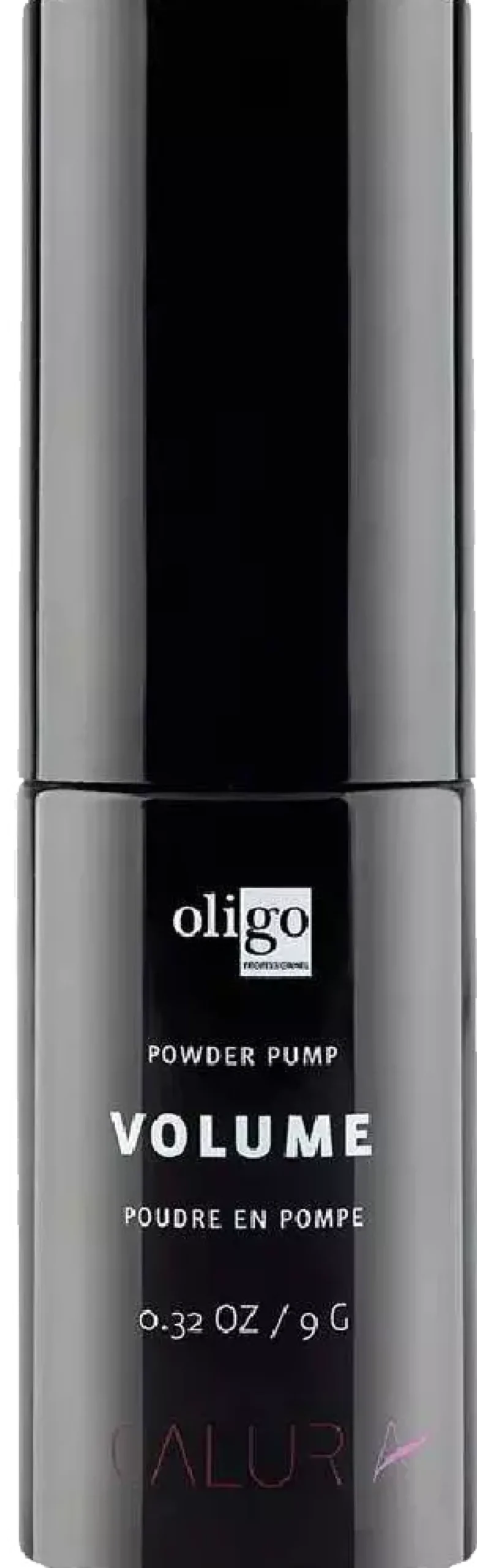 OligoCalura Styling & Care Volume Powder 9 g