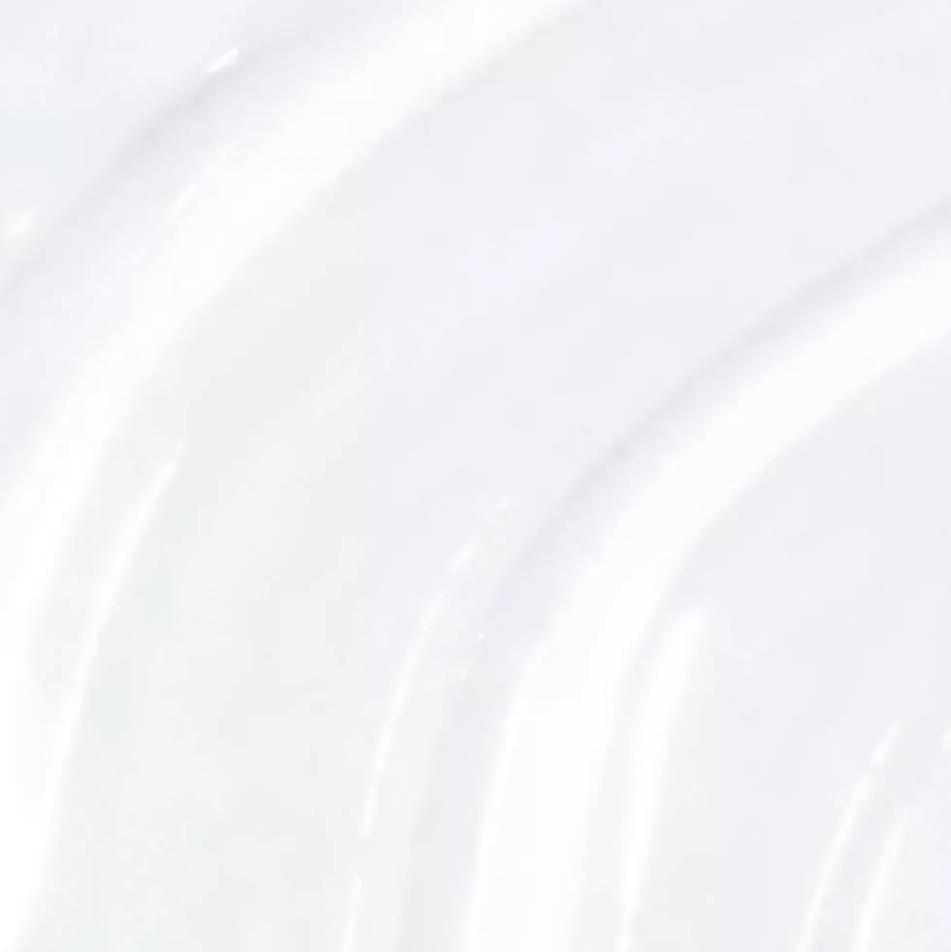 OPIInfinite Shine Base Coat 15 ml