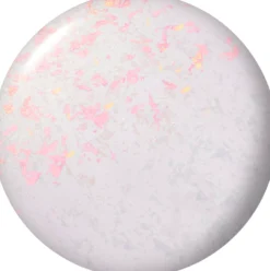OPIInfinite Shine Glaze Toppers Glint Condition