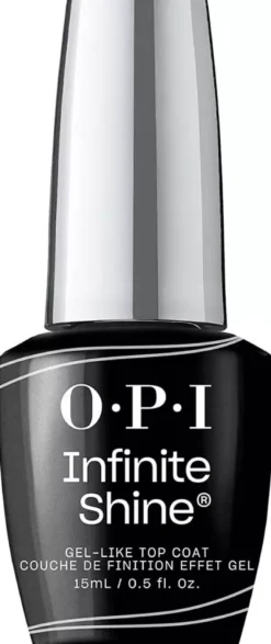 OPIInfinite Shine Top Coat 15 ml