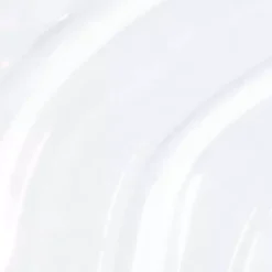 OPIInfinite Shine Top Coat 15 ml