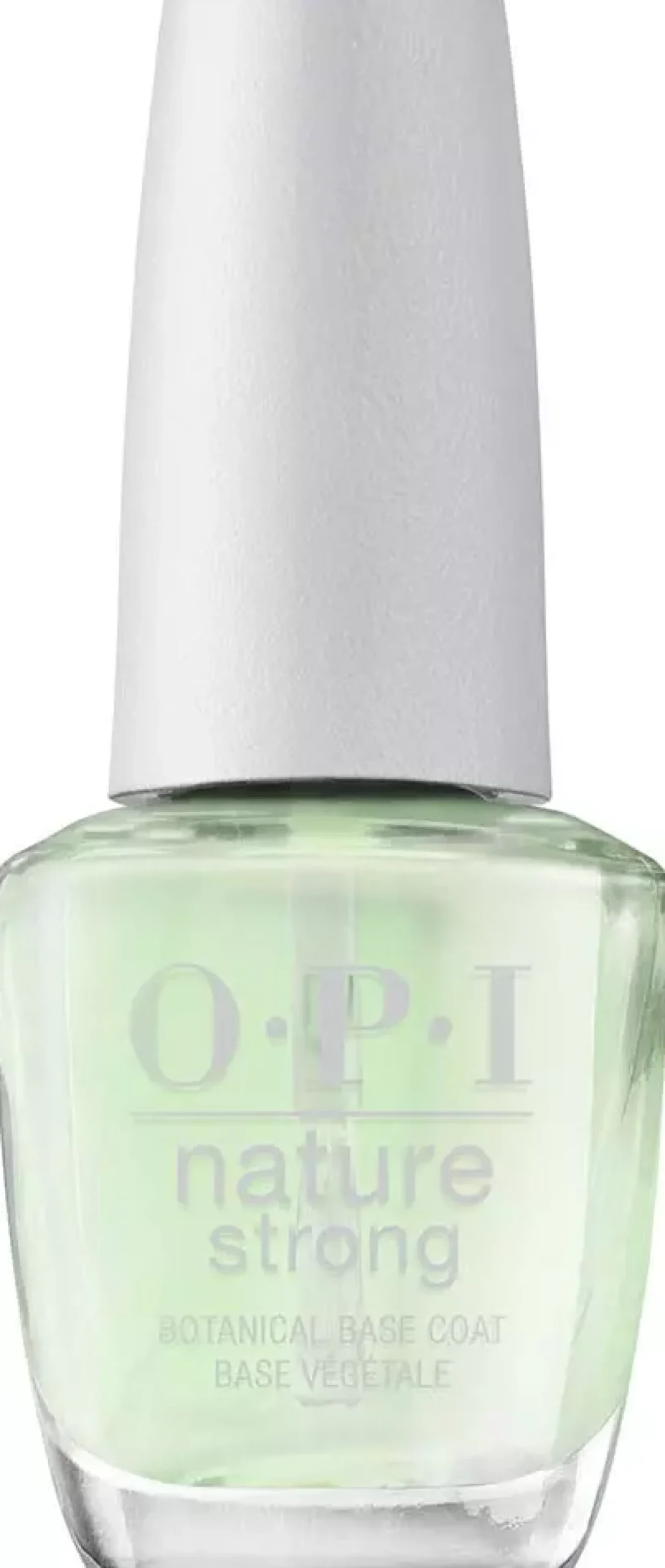 OPINature Strong Base Coat
