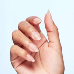 OPINature Strong Base Coat