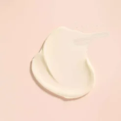 OPINature Strong Moisture Misson Hand & Foot Cream 100 ml